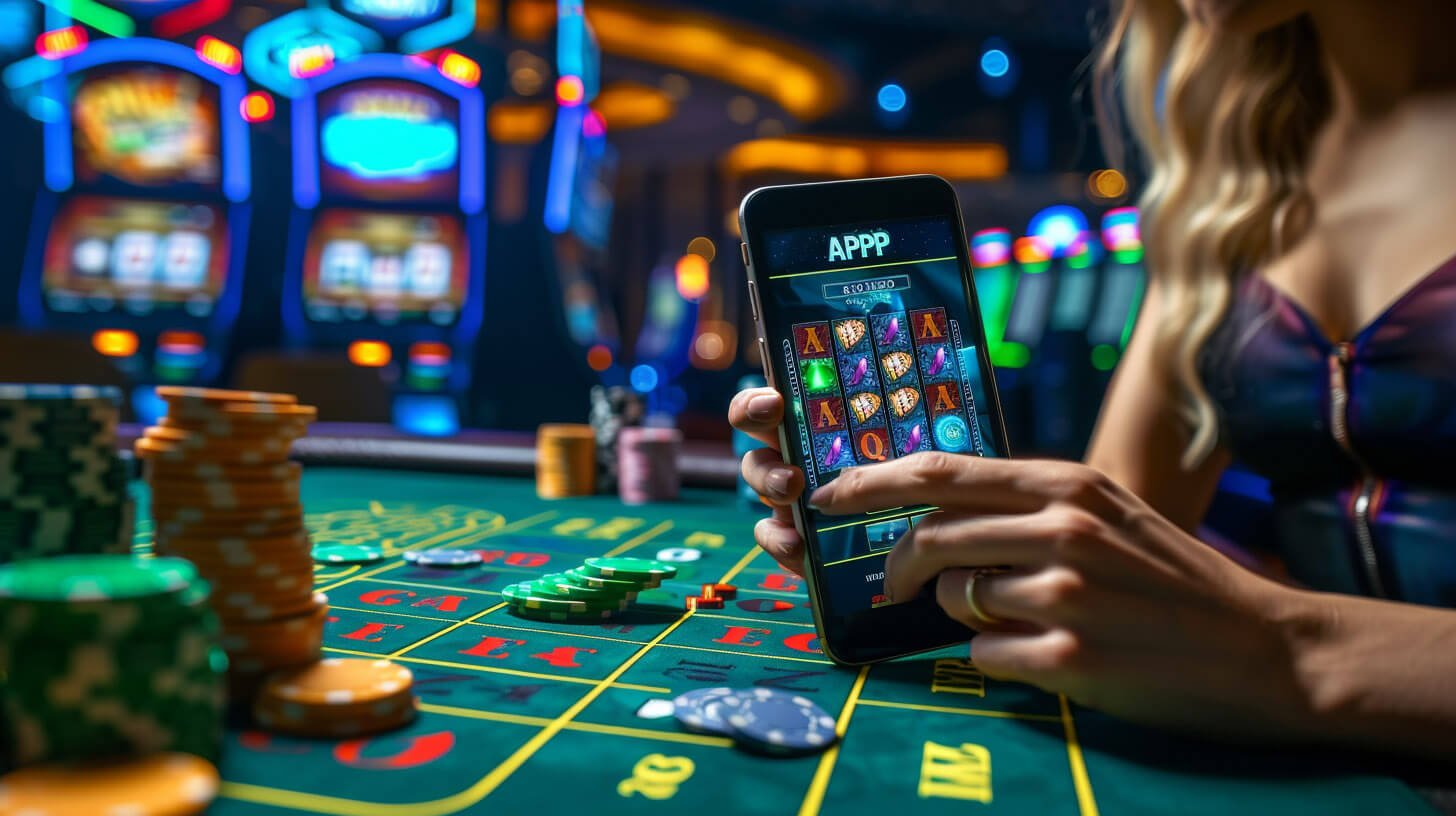 mnl168 VIP tier progression dashboard viewed on a Philippine player's smartphone
