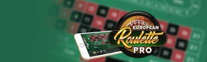 Filipino players enjoying the mnl168 online gaming platform on mobile