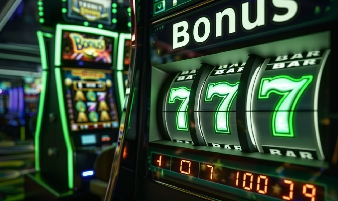 Filipino sports fan checking live betting odds on mnl168 mobile app