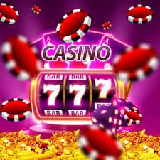 mnl168 casino live dealer table games for Philippine players